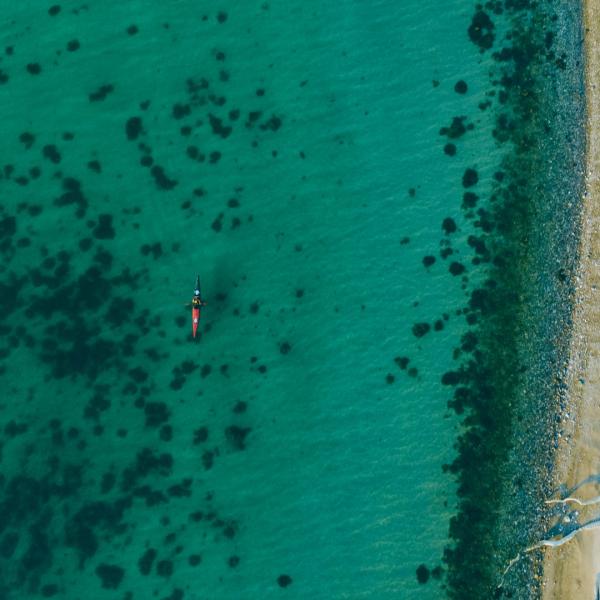 Denemarken vakantie? Ontdek Æbelø en eilandenparadijs Funen