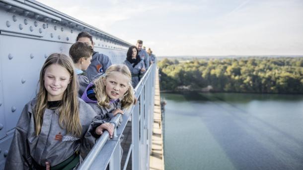 Vakantie met kinderen? Funen is dé bestemming