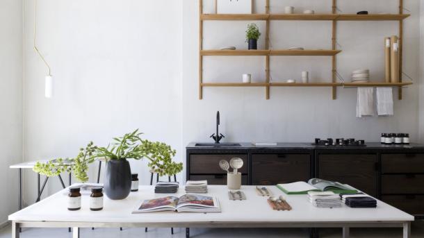 3 Days of Design Copenhagen