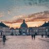 Palazzo di Amalienborg