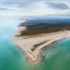 Grenen i Skagen