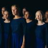 Danish National Girls’ Choir