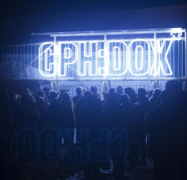 CPH DOX