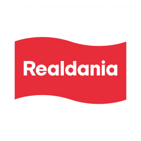 Realdania