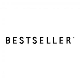 Bestseller