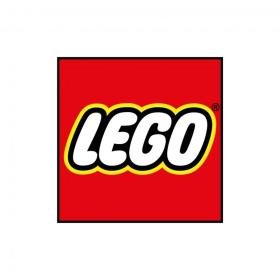 LEGO Logo