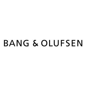 Bang & Olufsen Logo