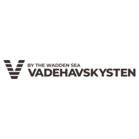 Vadehavskysten Logo